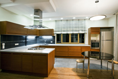 kitchen extensions Tuddenham
